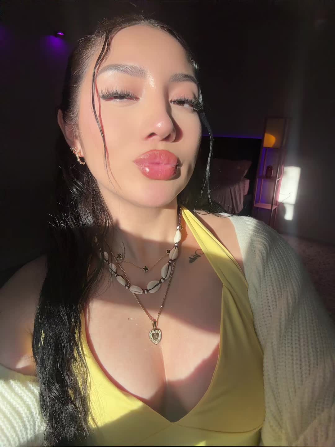 @Mariijannet 🎀