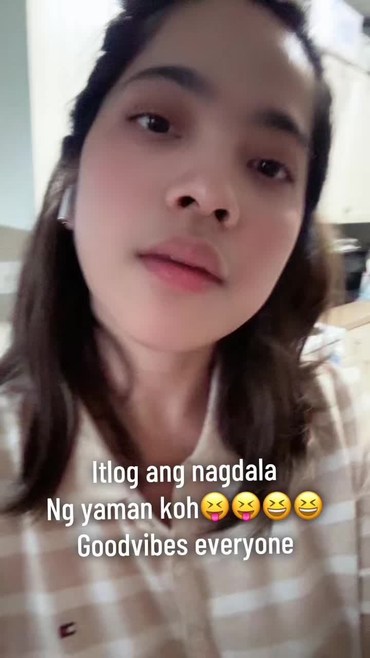 @Sjgreen Lumanug