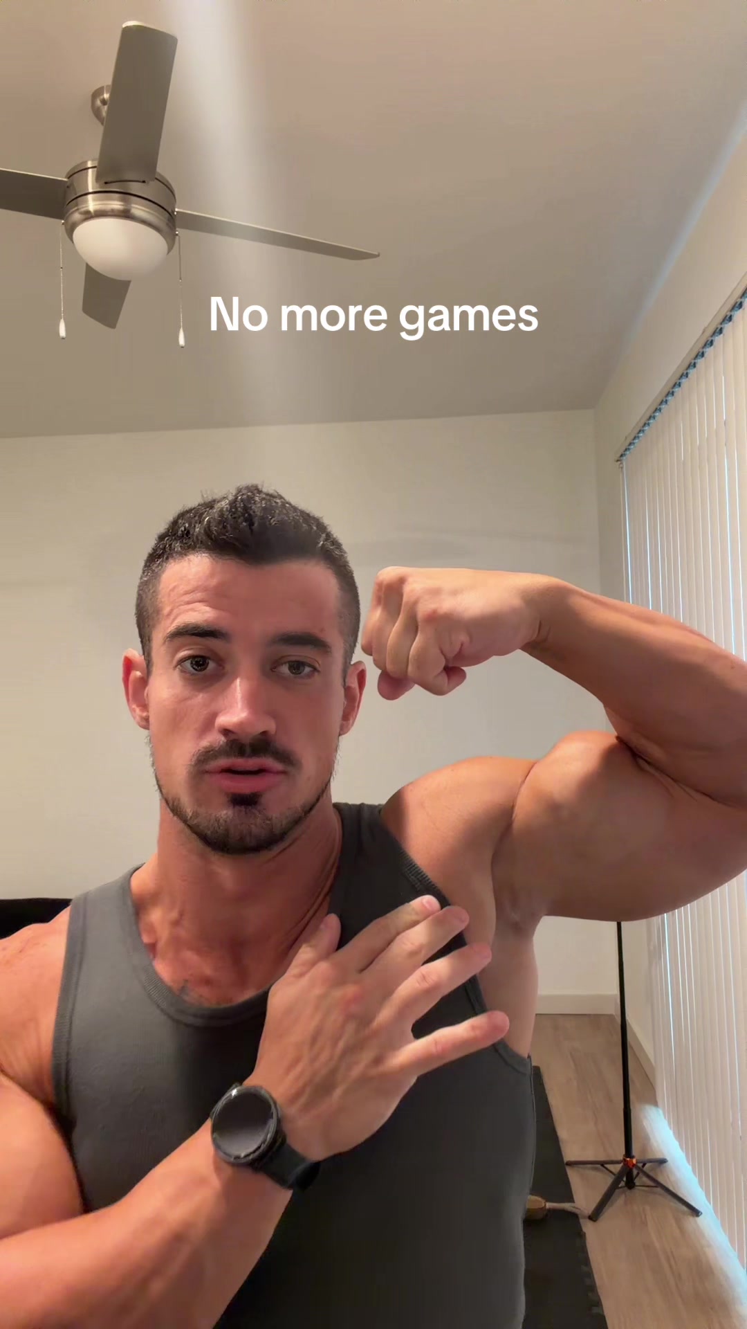 @lc_dealz