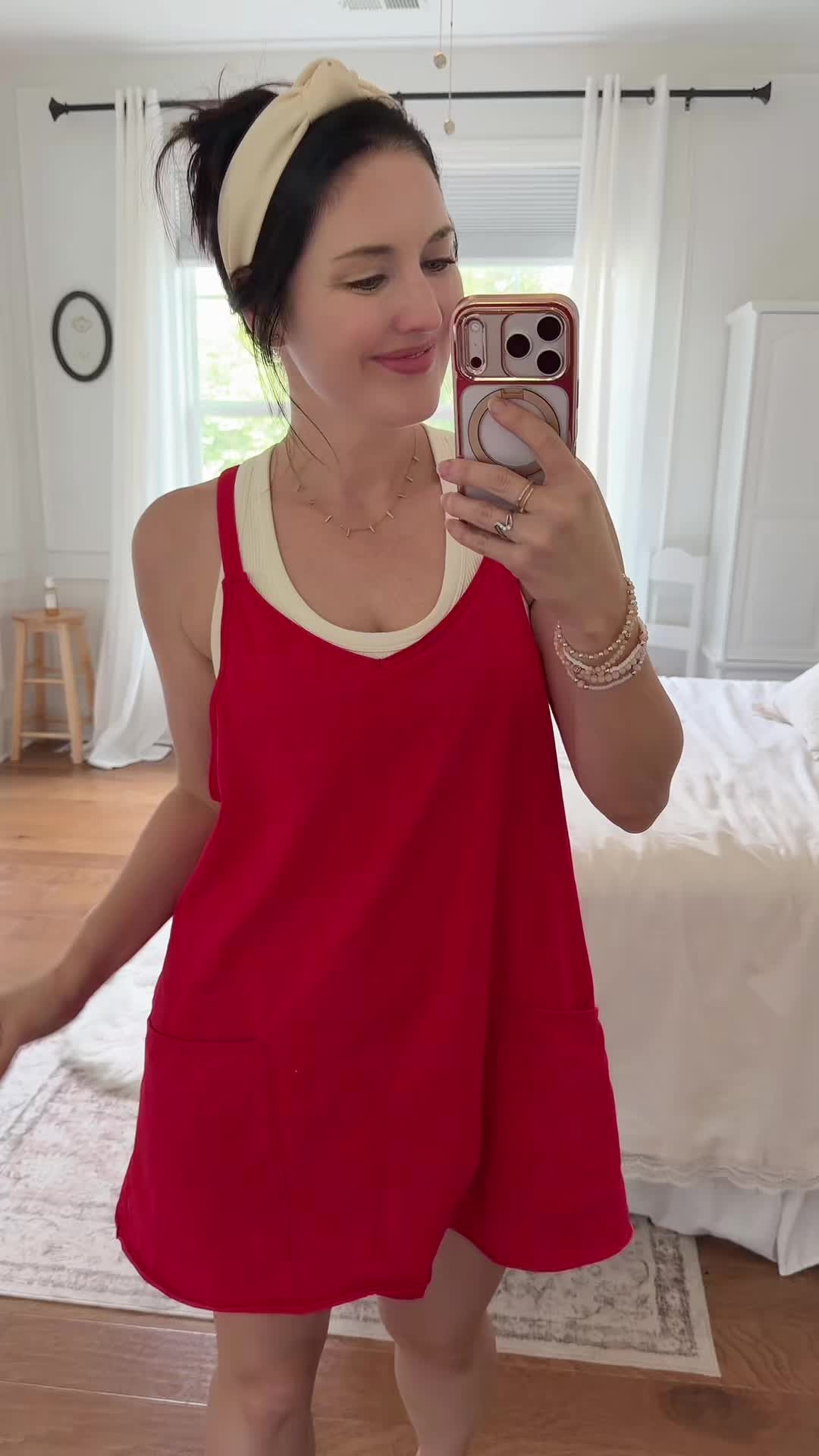 @tabbydianexoxo