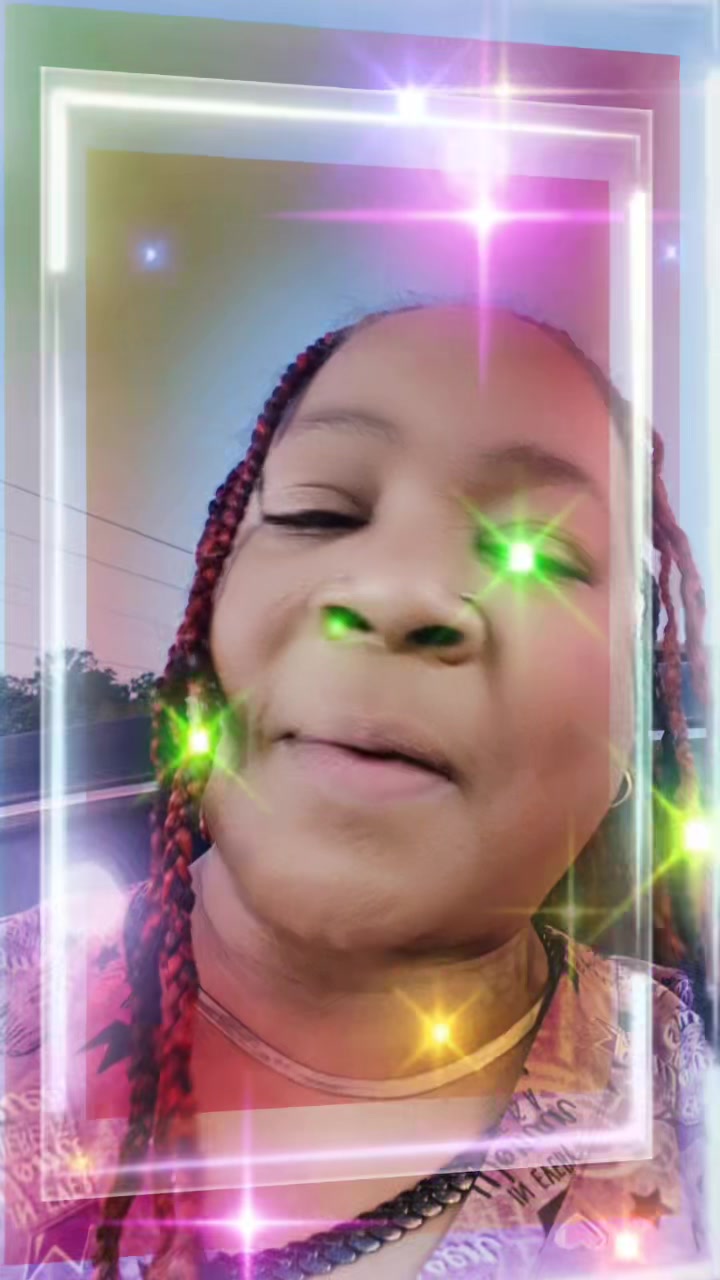 @Tunya Kendrick