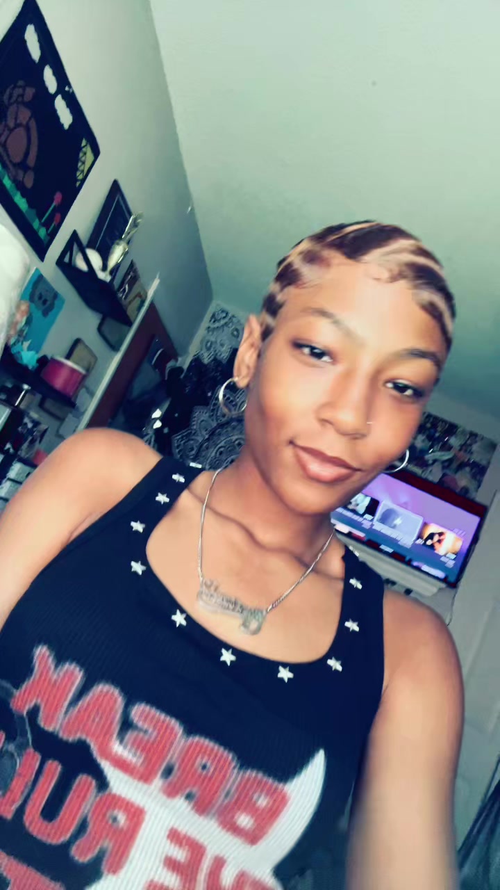 @pr3ttyluhscorpio
