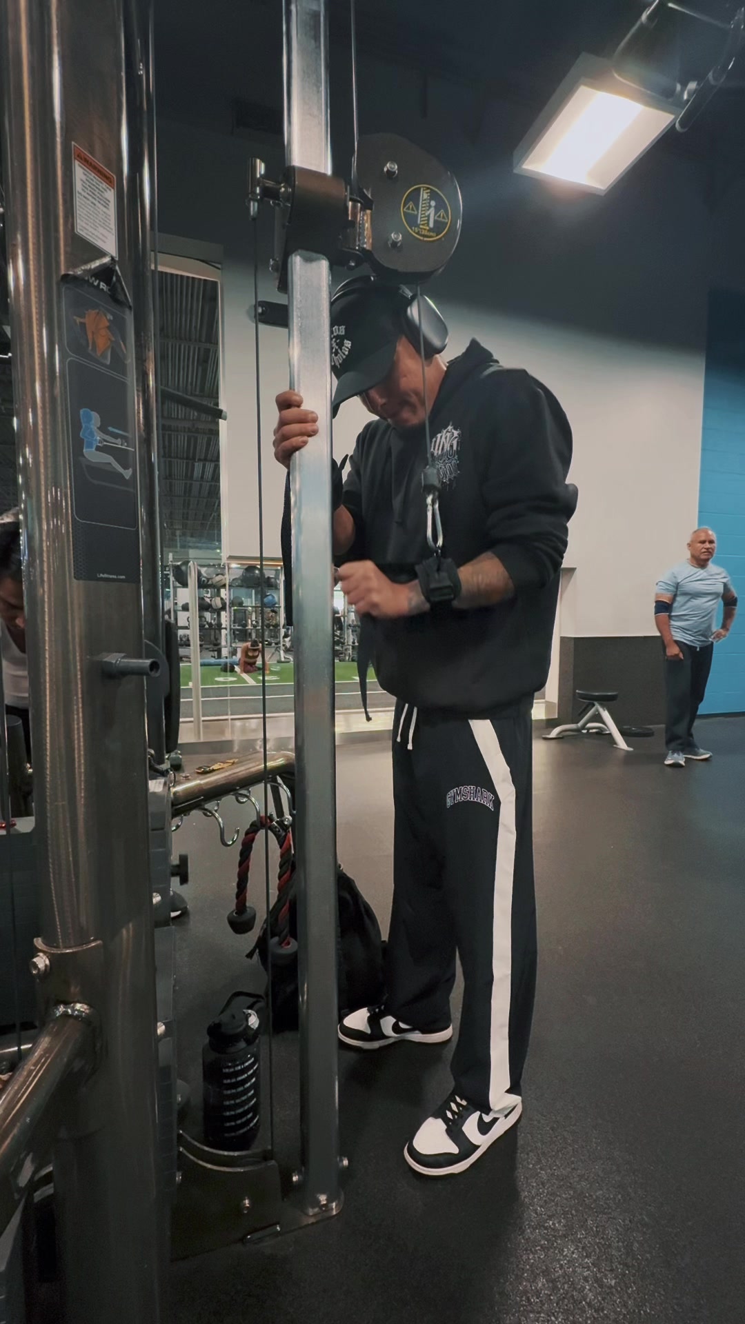 @Gio98Fit