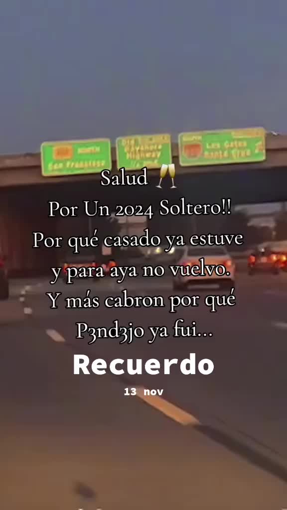 @EL CHAVALÓN CUENTA OFICIAL