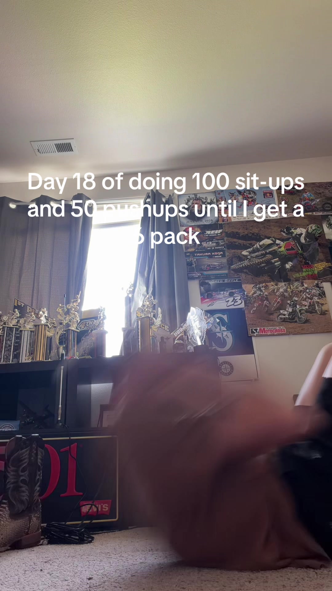 @levikelleyyz250f