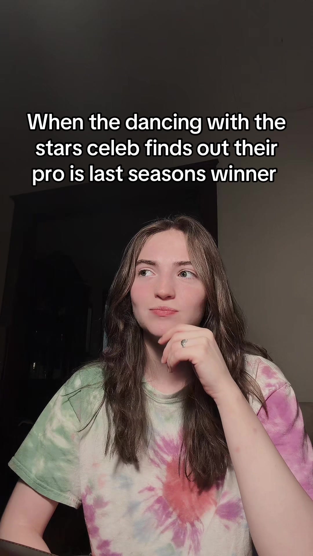 @Eliza