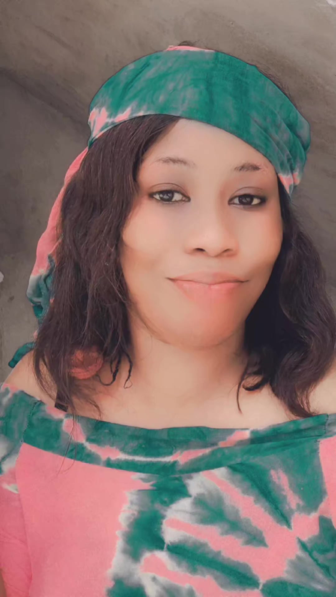 @Hapsa sall🇲🇷