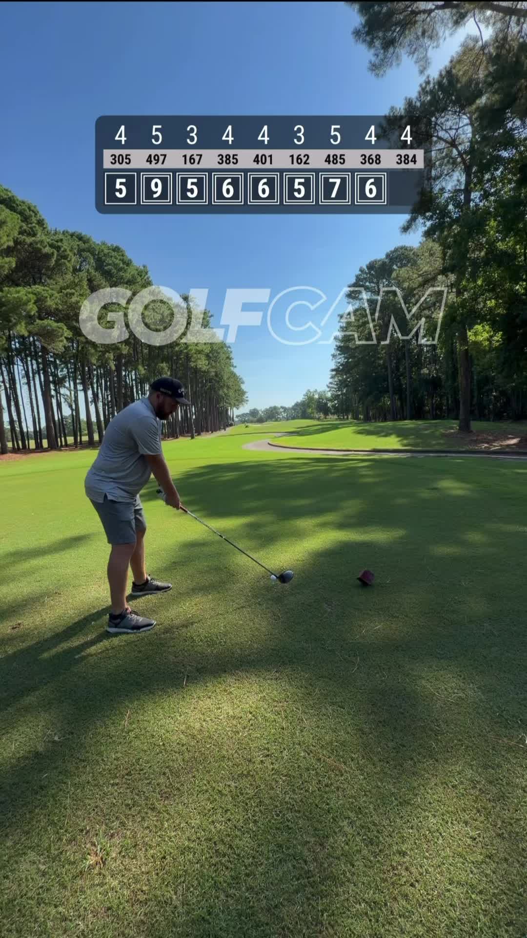 @3PuttChumps