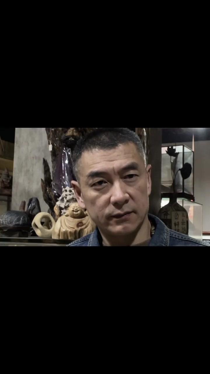 @后街&middot;影帝