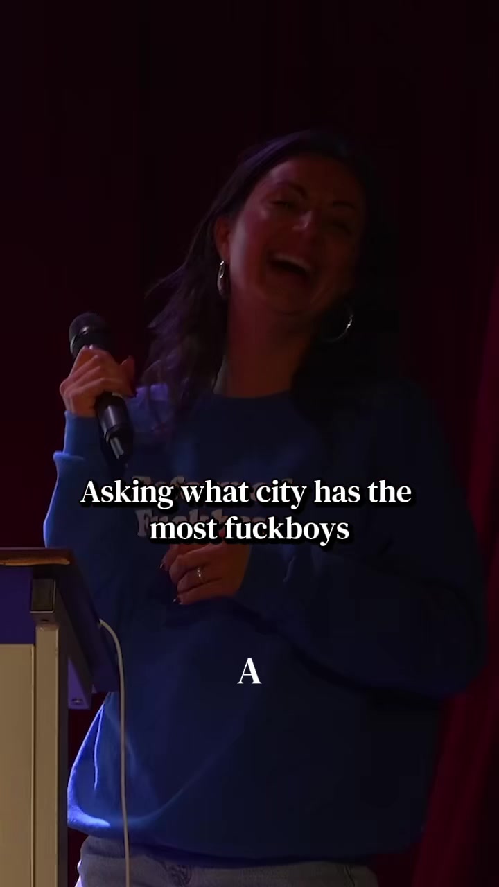 @Ask a Fuckboy