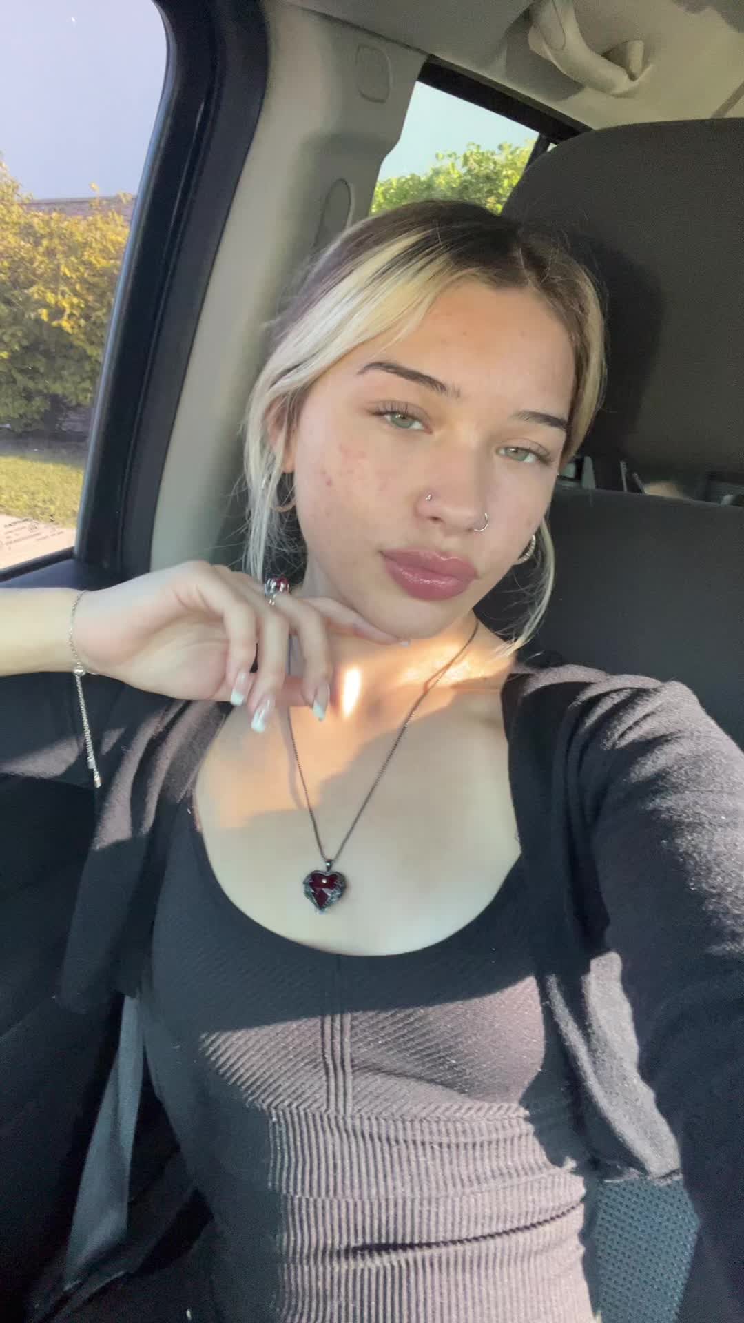 @imkeirsten