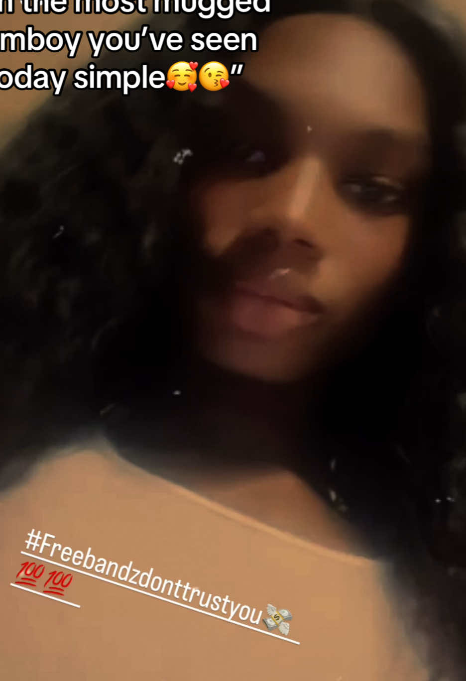 @ amour.Kenny