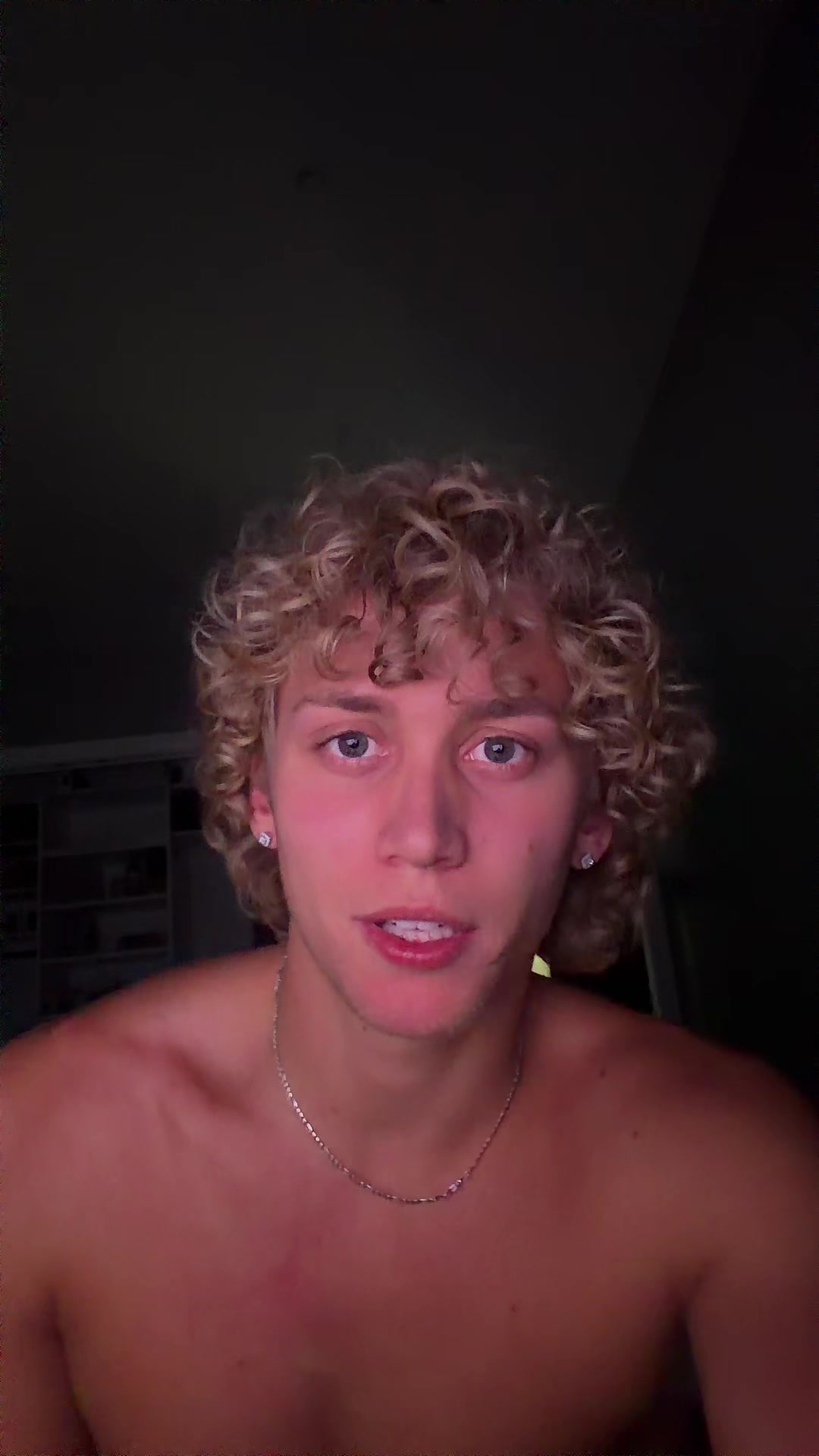 @!!!