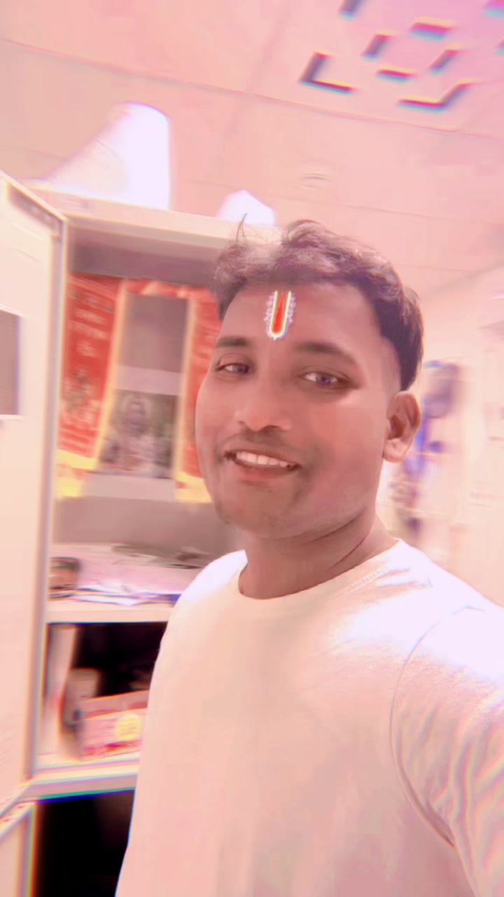 @🇳🇵ajaybhai*Mukhiya 🇶🇦