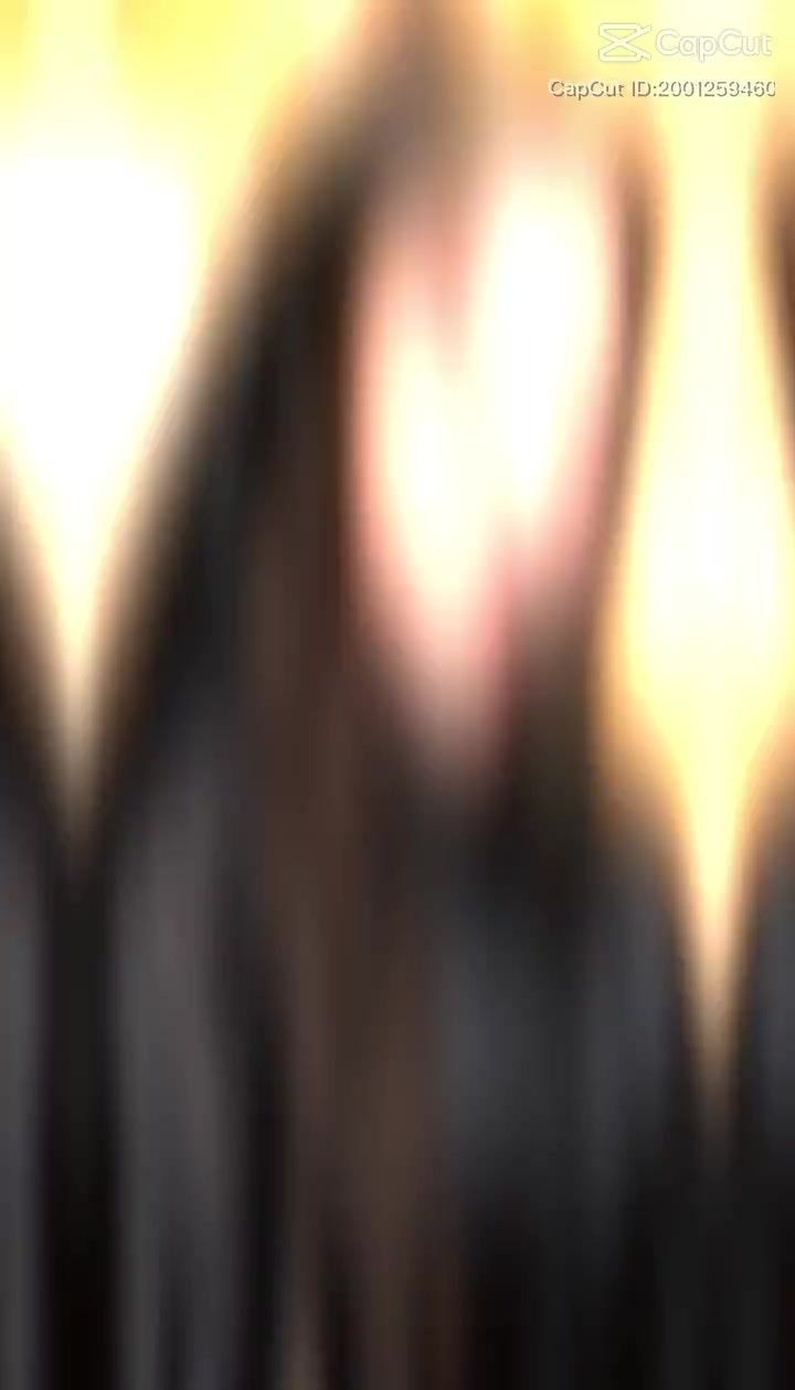 @sornitian🦞