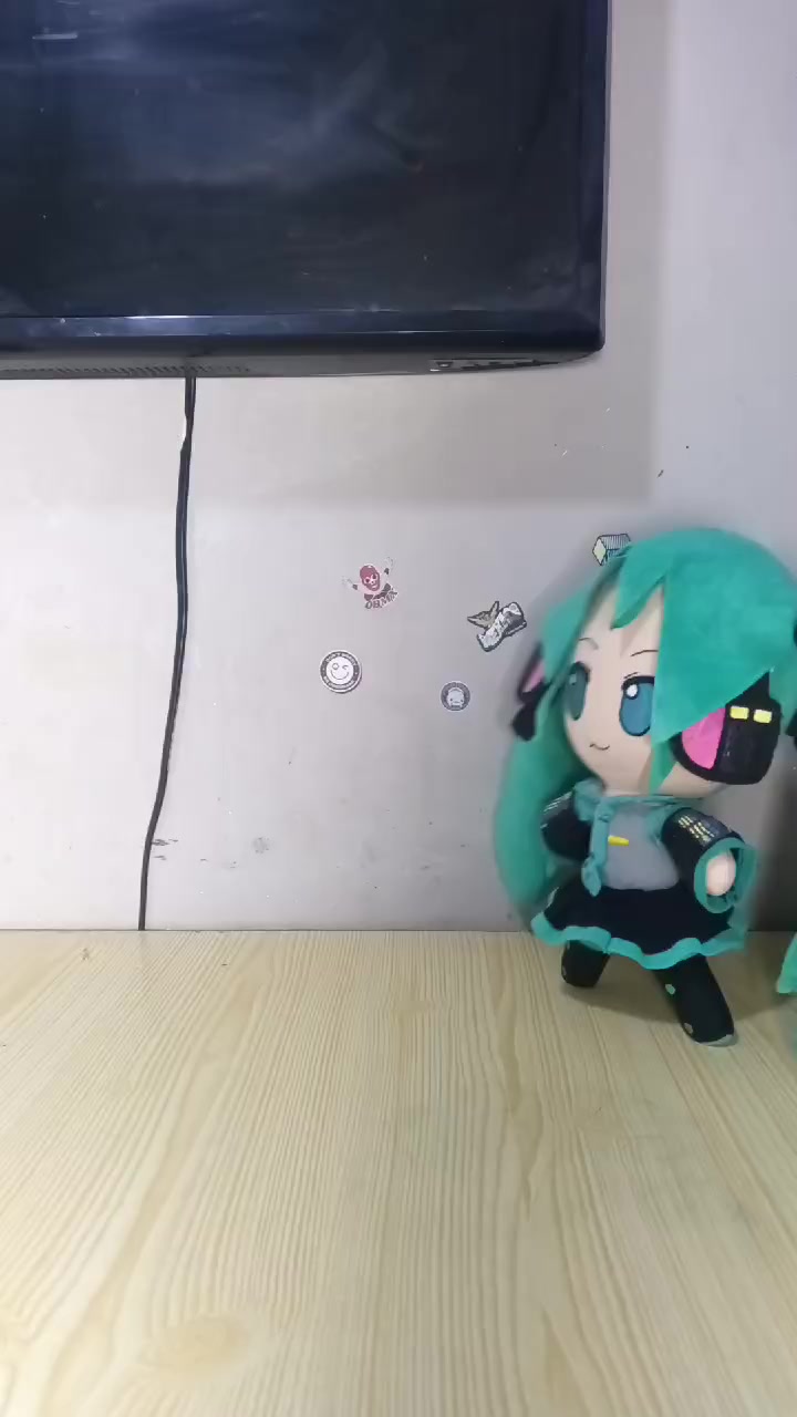 @Miku Oficial