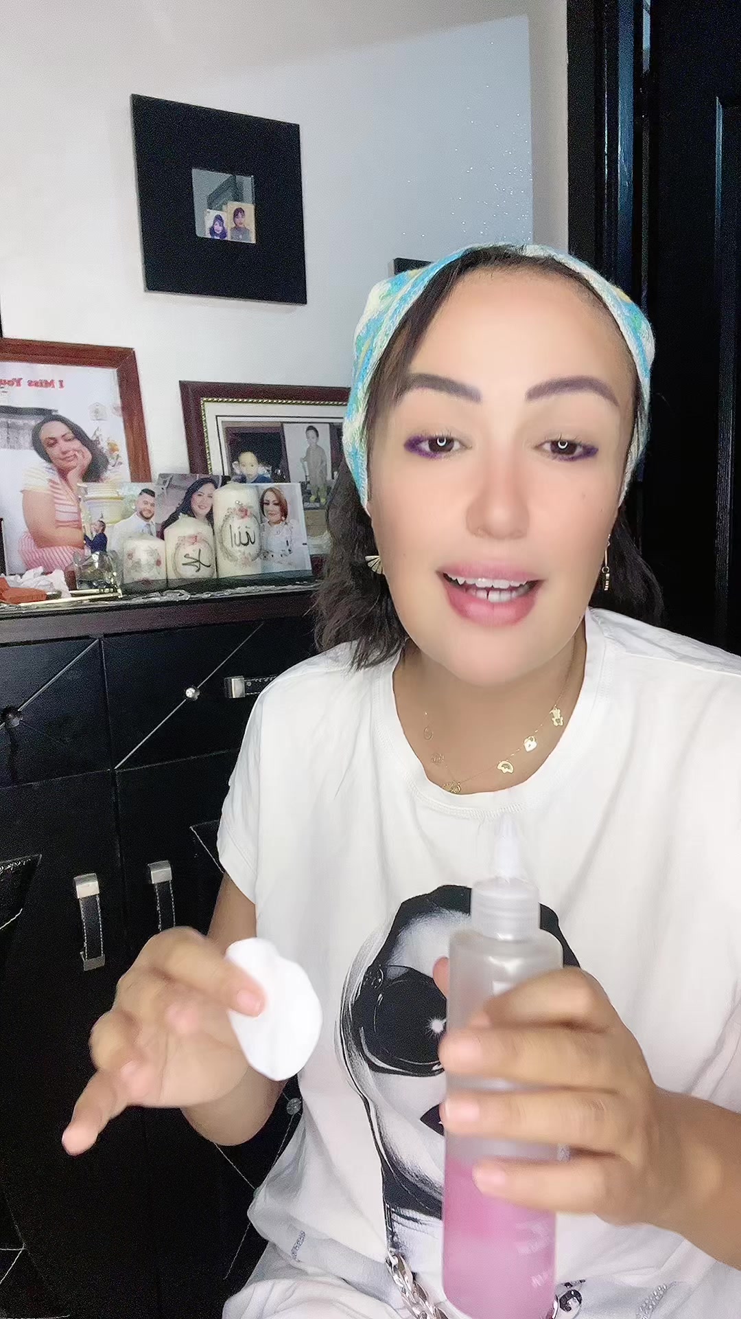 @🎗️ رحلتي مع السرطان 🎗️