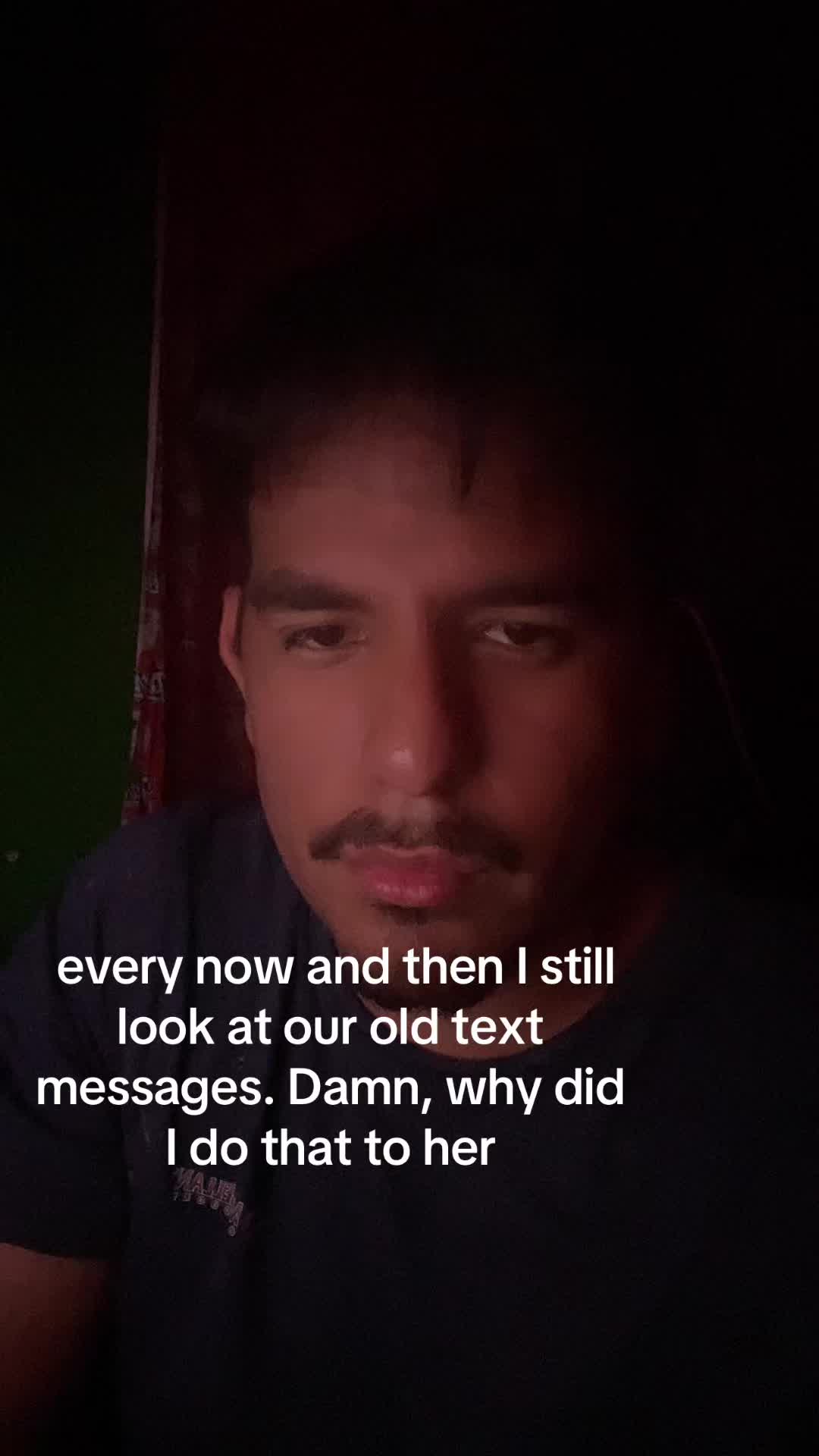 @mr.real