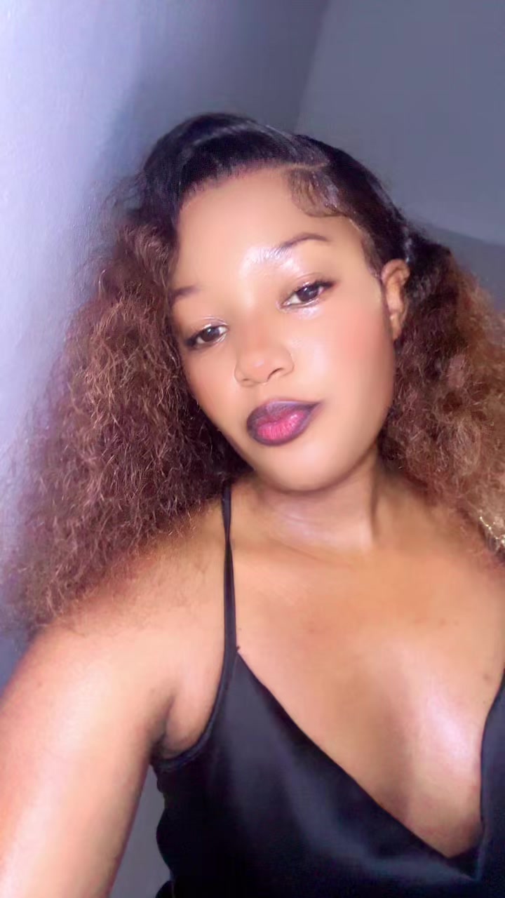 @_the.unknown.kirsty_🇿🇼