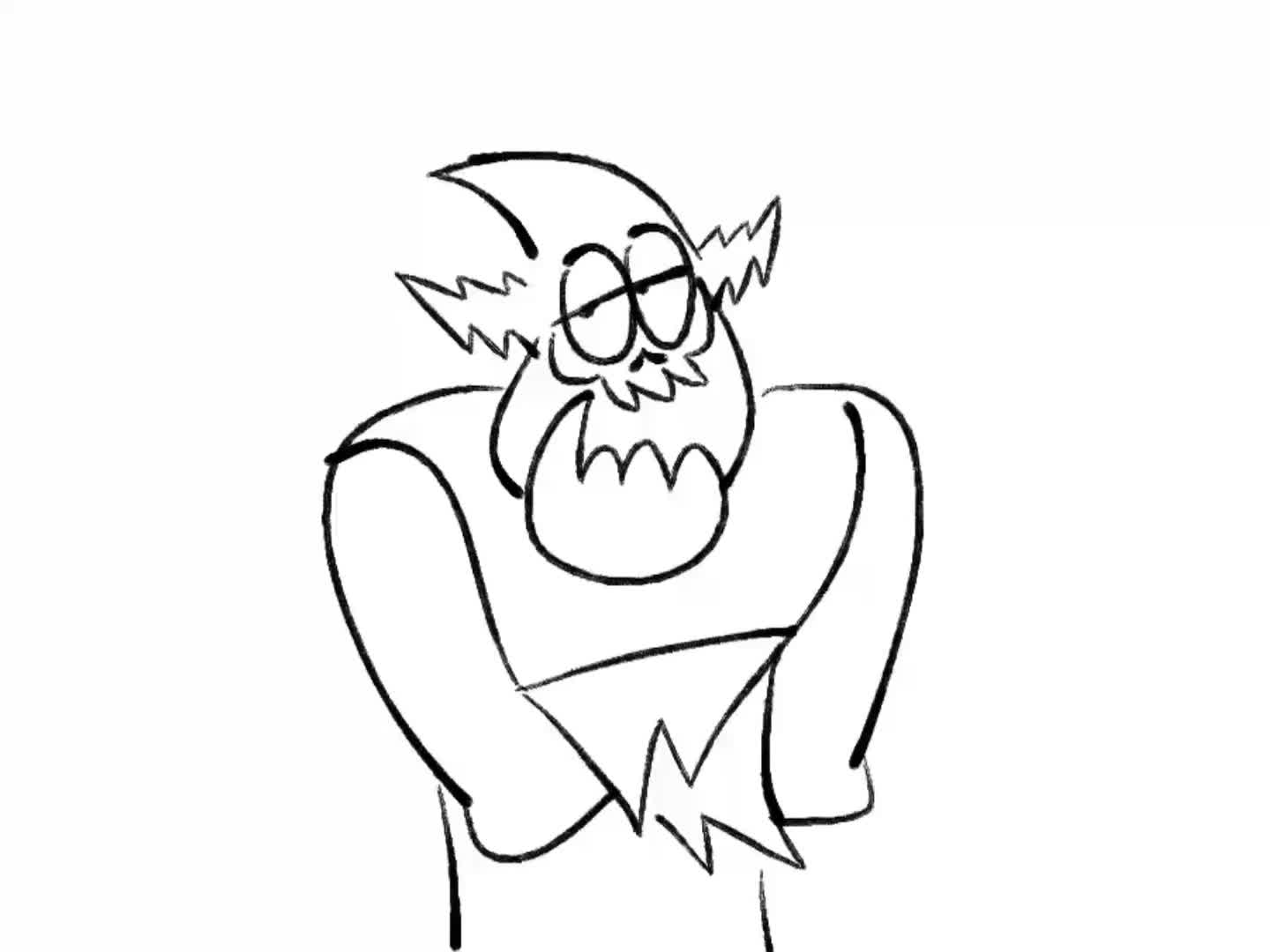@MORX🪐