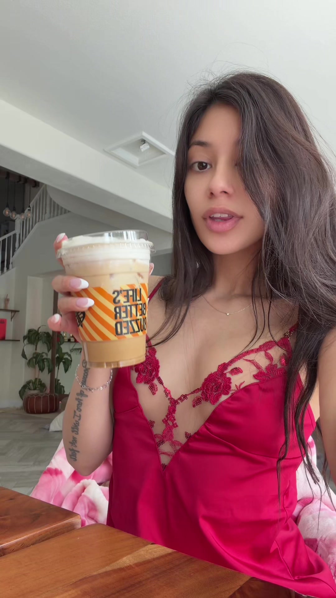 @Xxlayna Marie