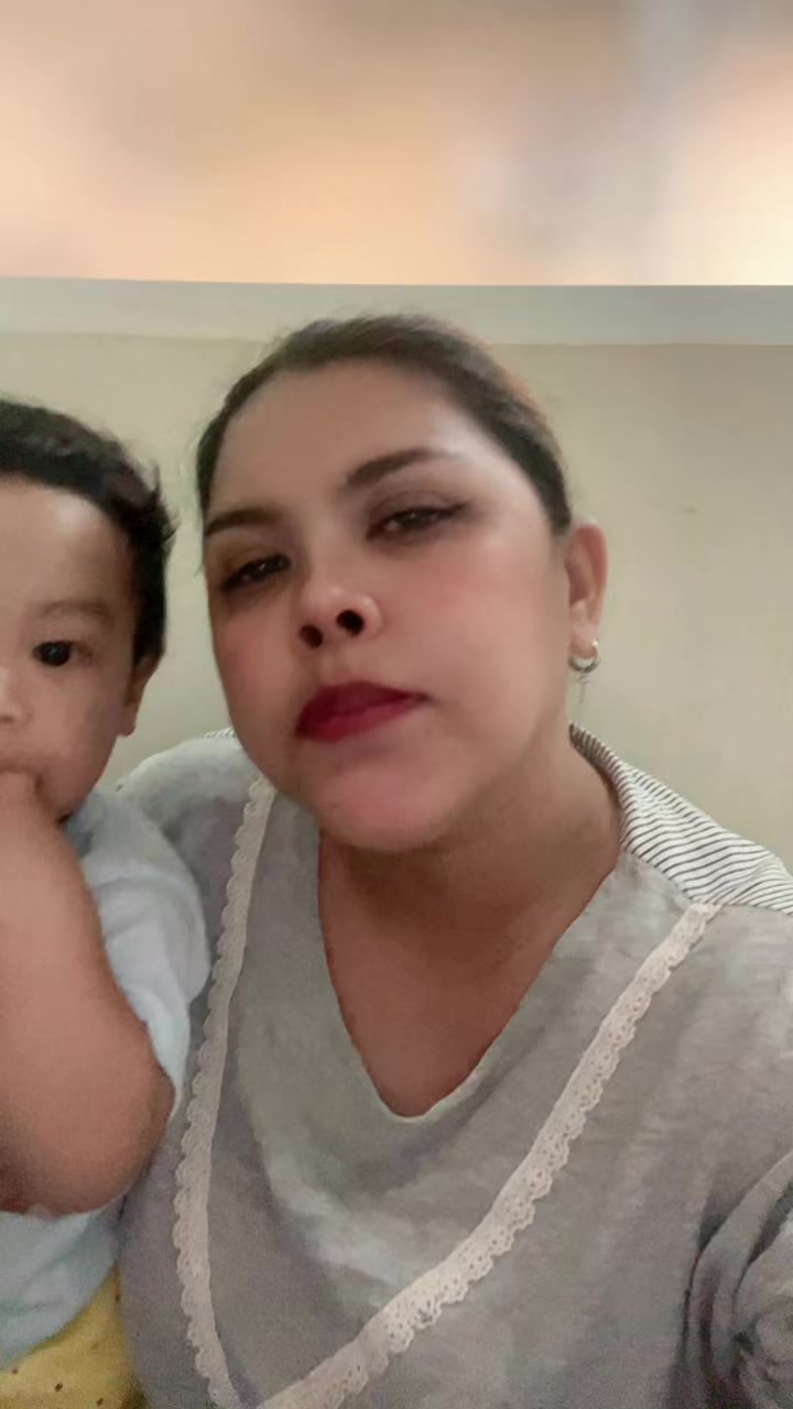 @Grosir Ulos Sibarani
