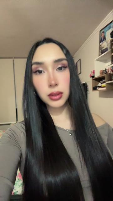 @Javiera👸🏻💖