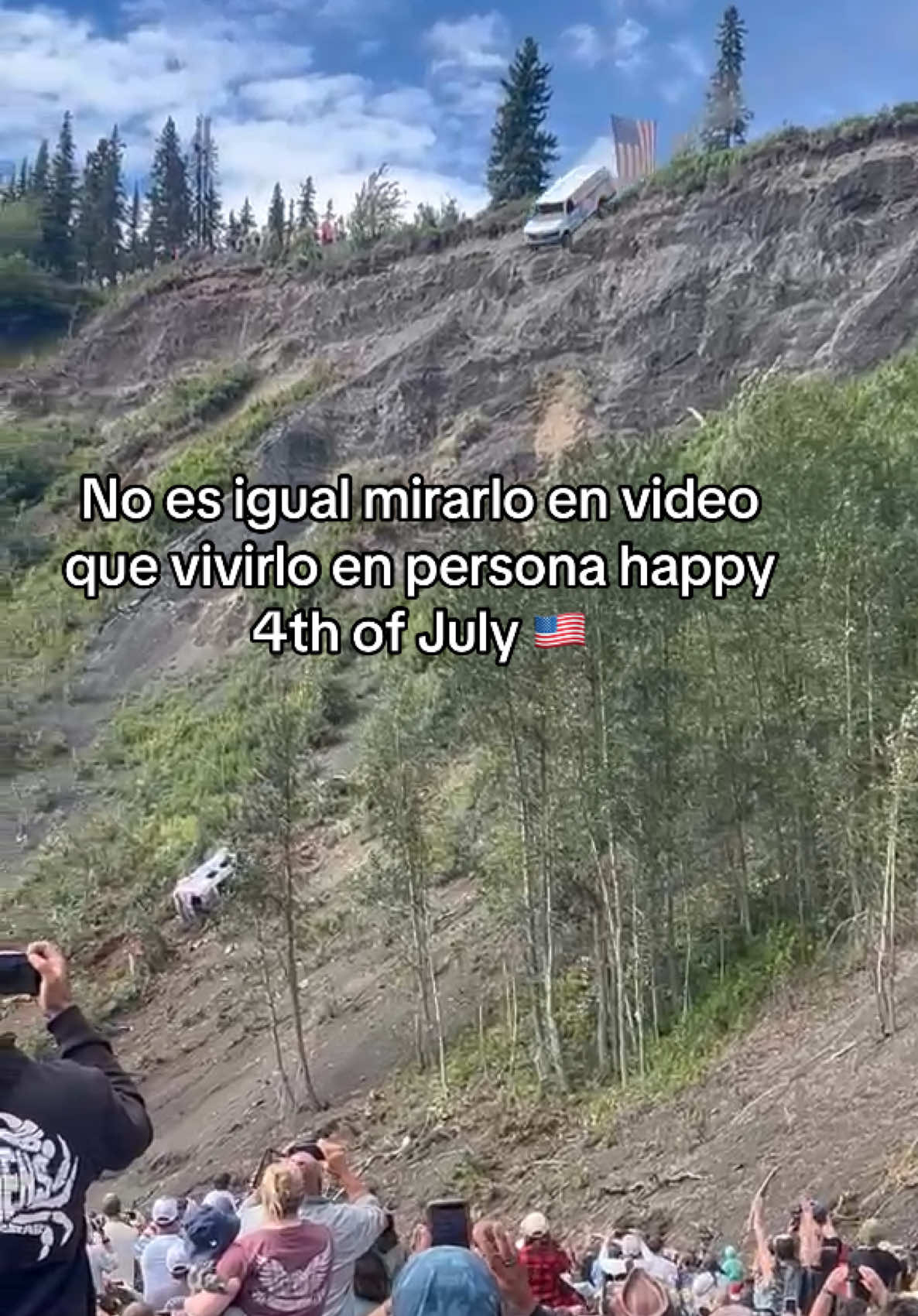 @@Ak lat&iacute;n TV 🎥 📸