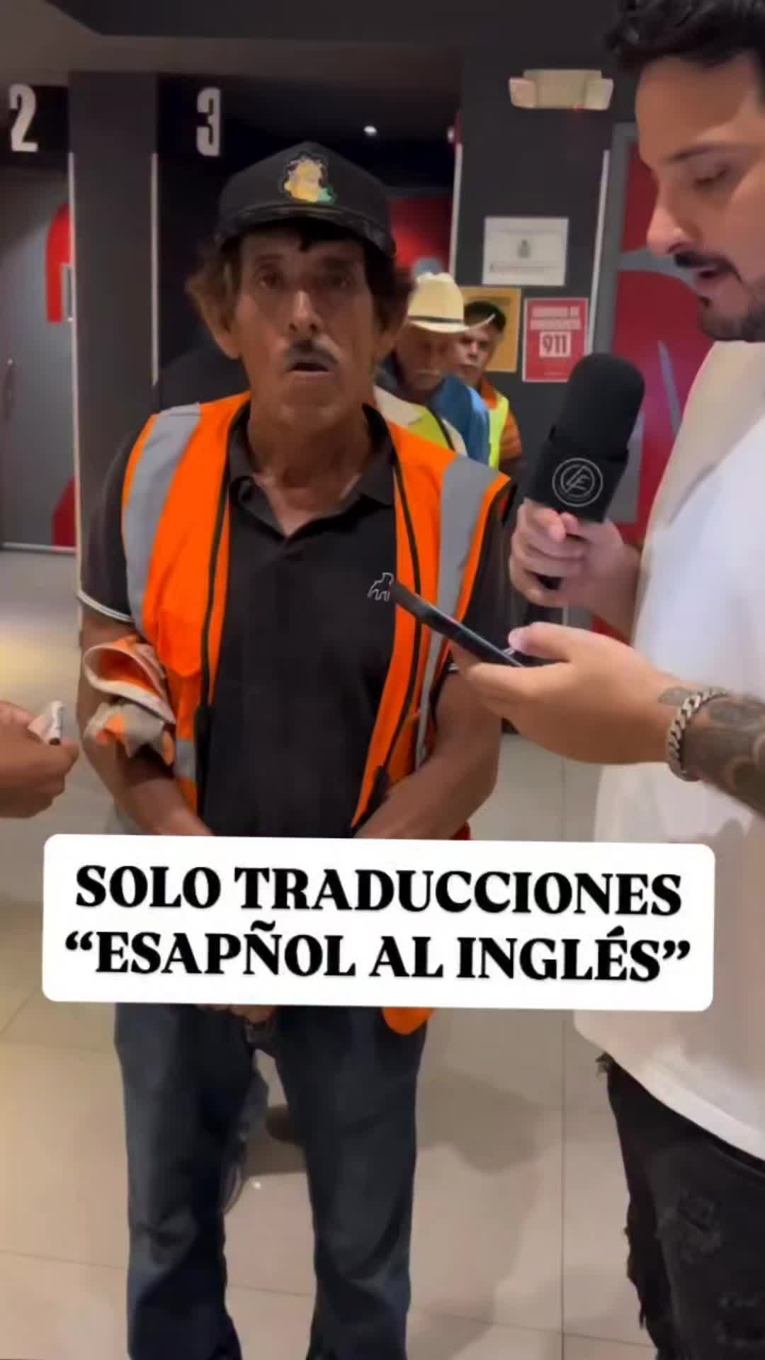 @chapischapis