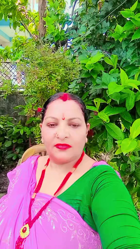 @Bhima Niraula