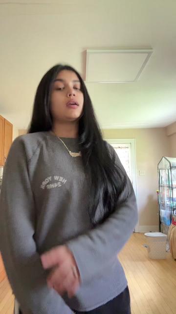 @trapbreezyy