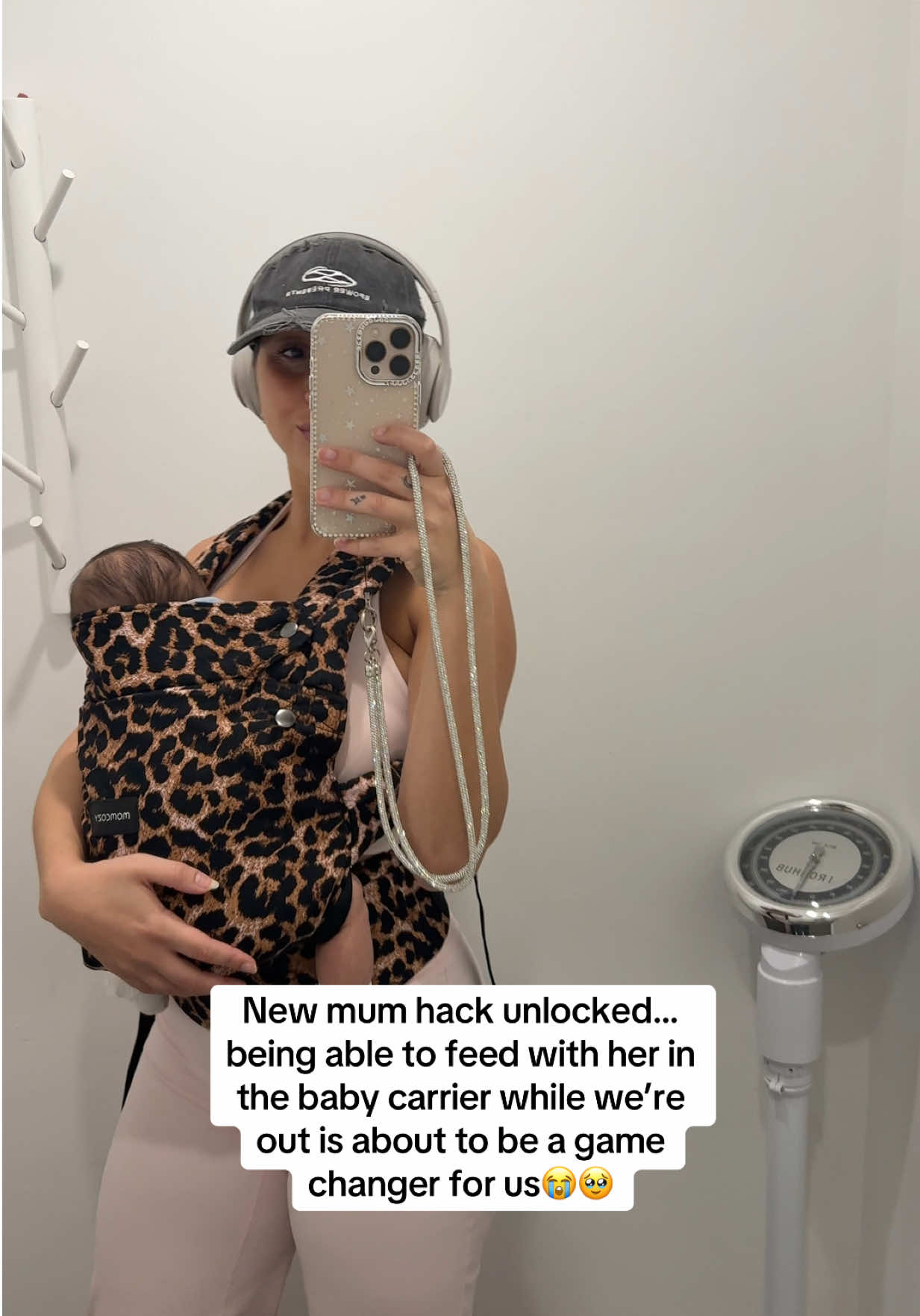 @kayandjay