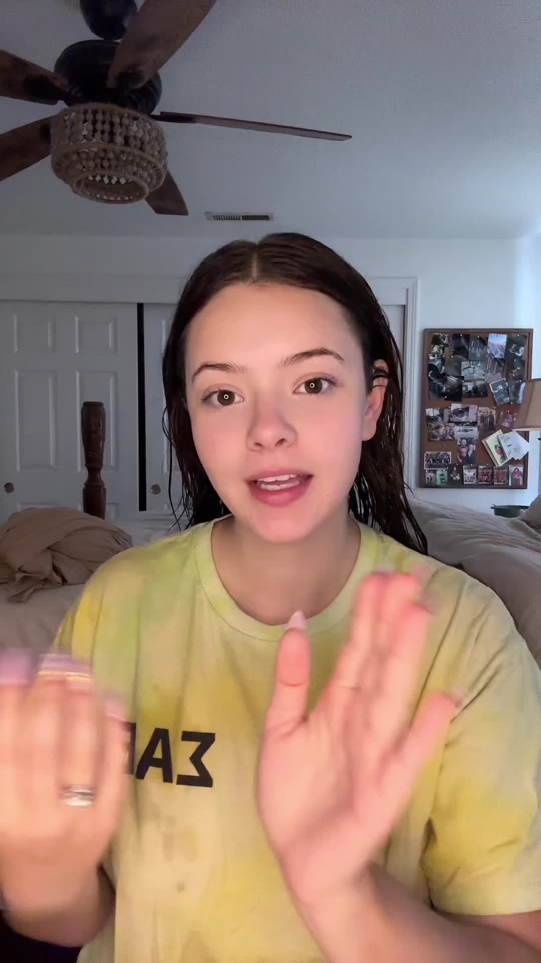 @Jasmine Lee