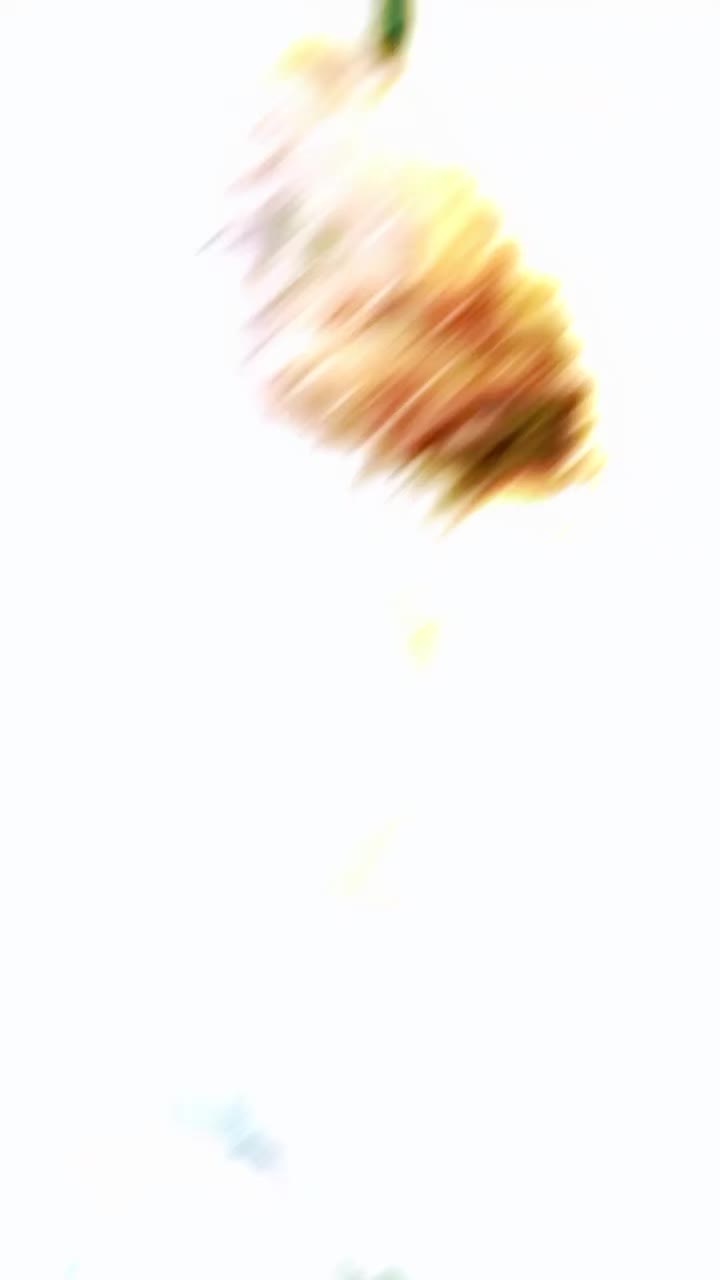@꧁༒☬ 🅁🄰🄽🄰 🄷🄰🅂🄴🄴🄱 ☬༒꧂