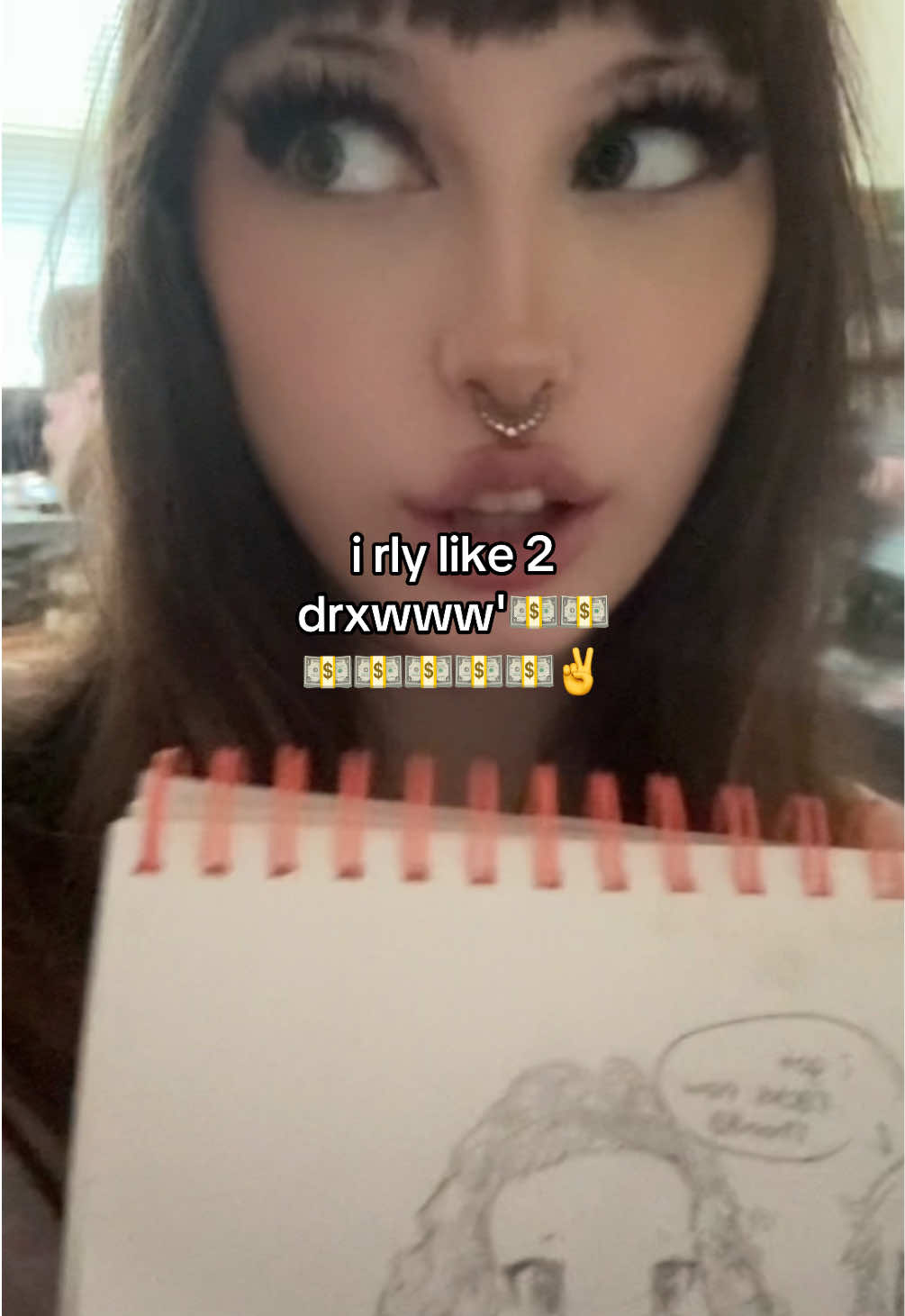 @iluvcole⋆ 𐙚 ̊.