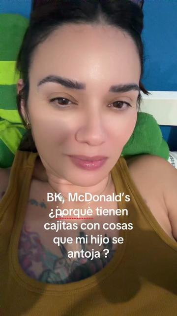 @Laymarice Correa