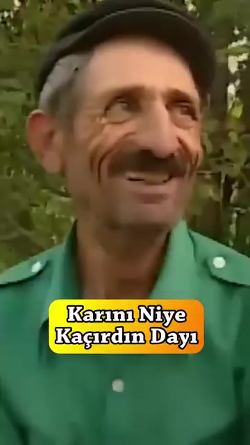 @💢BAHRİCAN💢