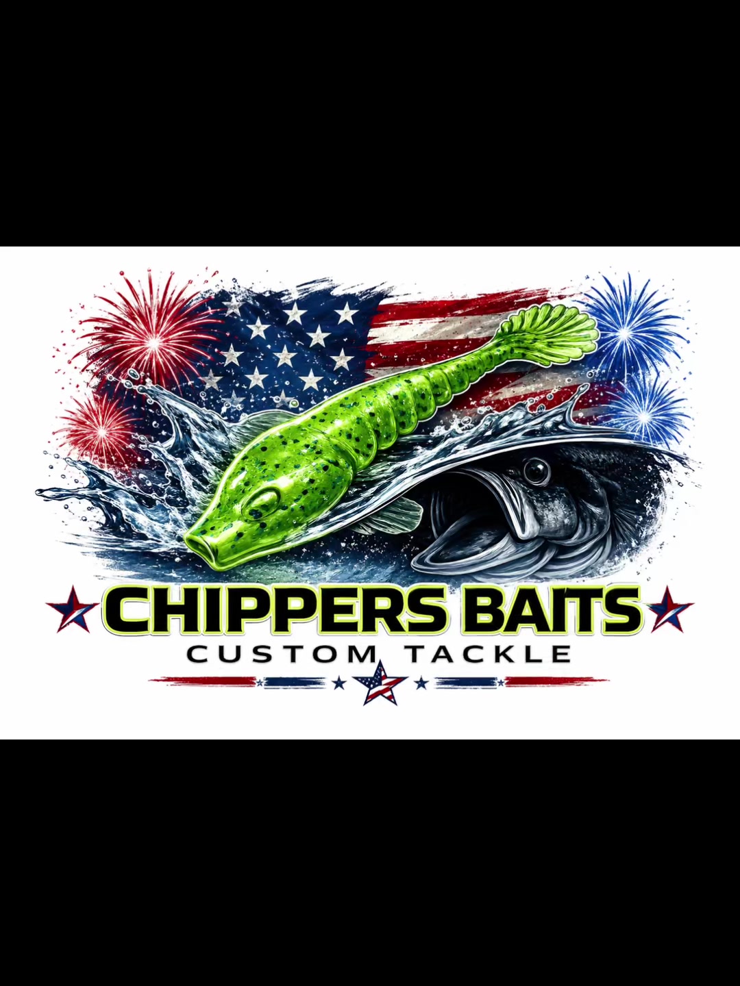 @chippersbaits (CTS OG)