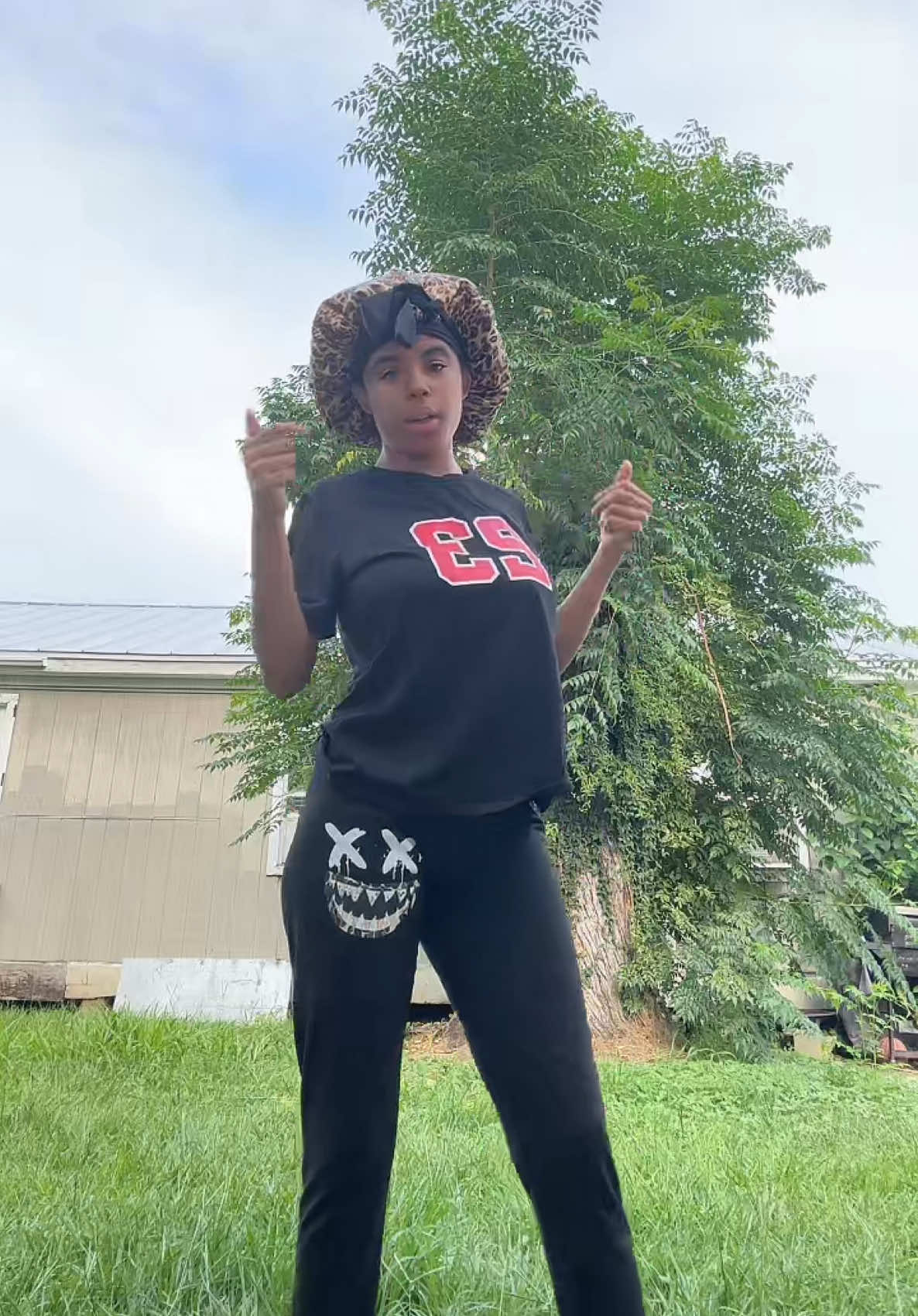 @MickeiaDior