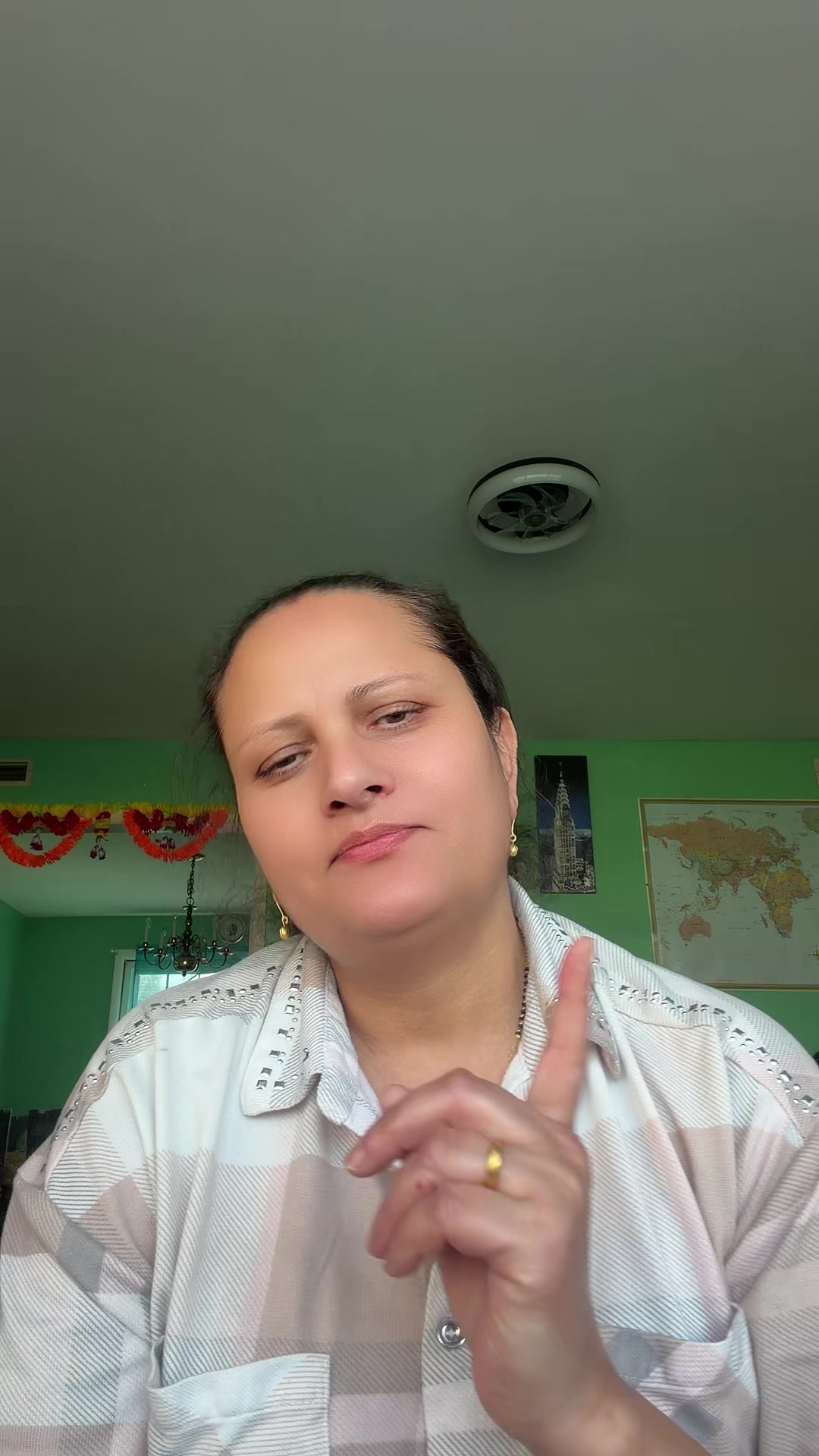 @Krishna