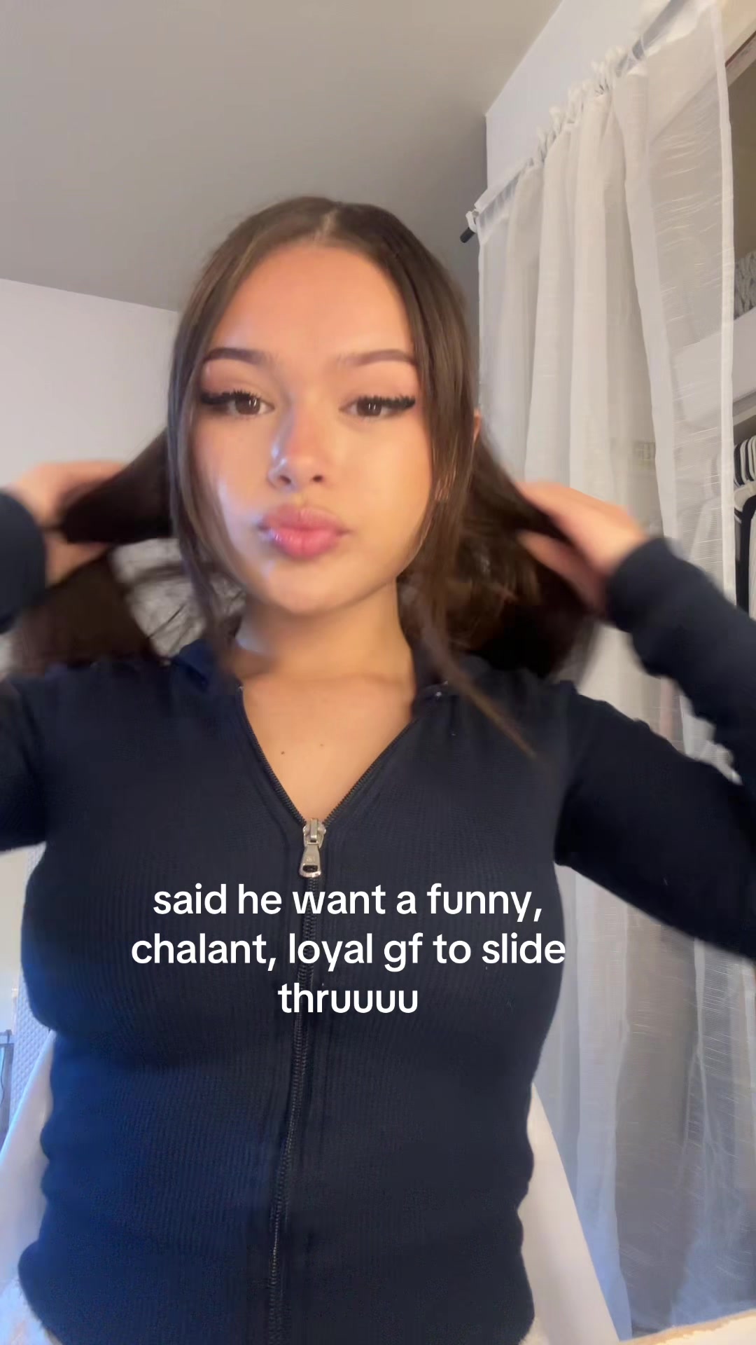 @trulyyfran