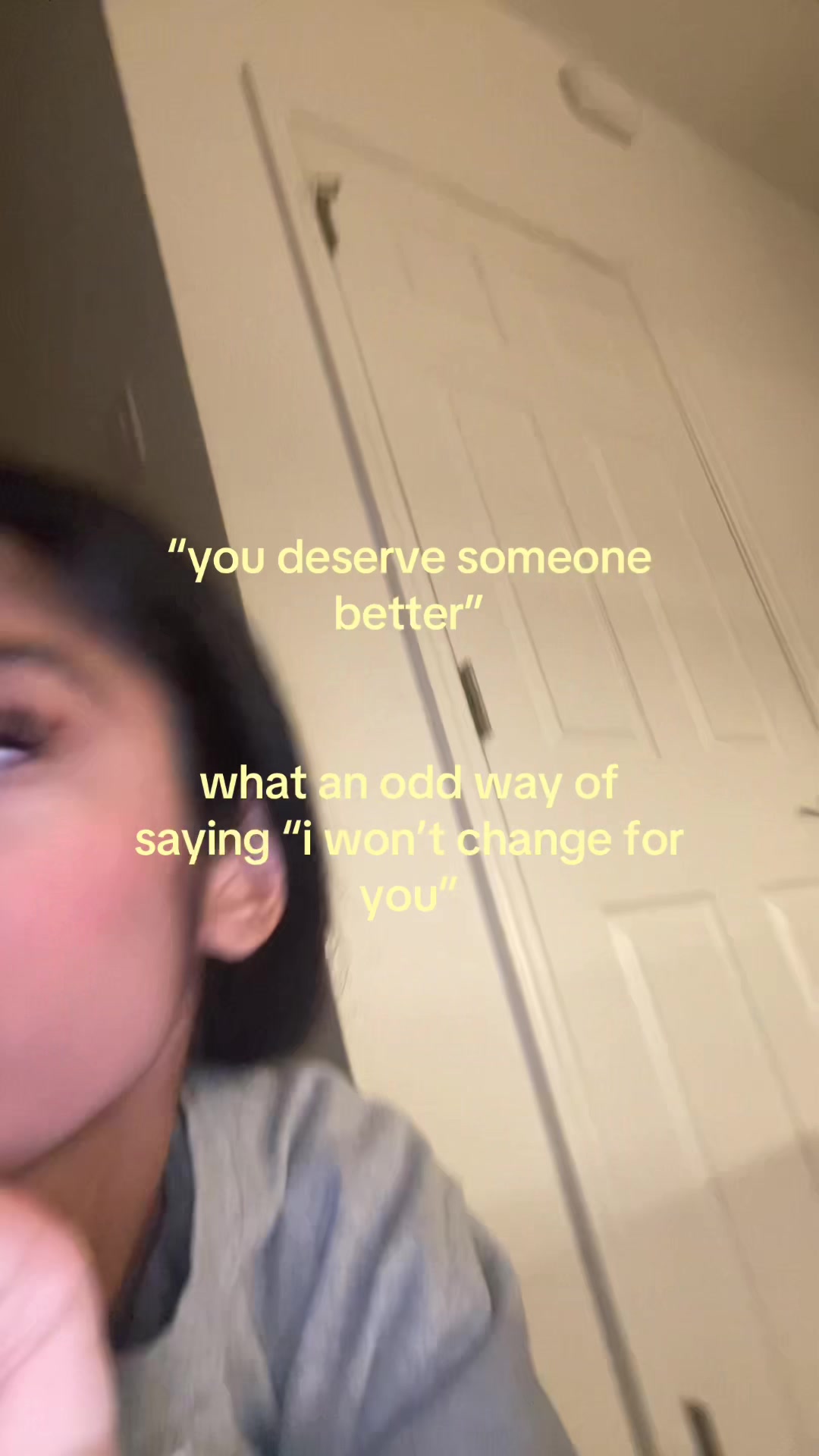 @₊˚✧ ゚.