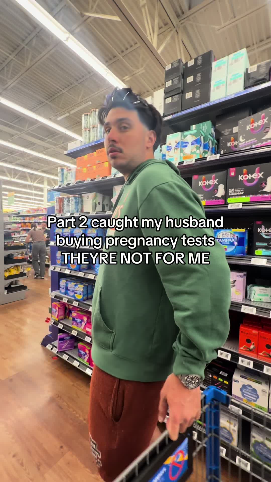 @Ashley
