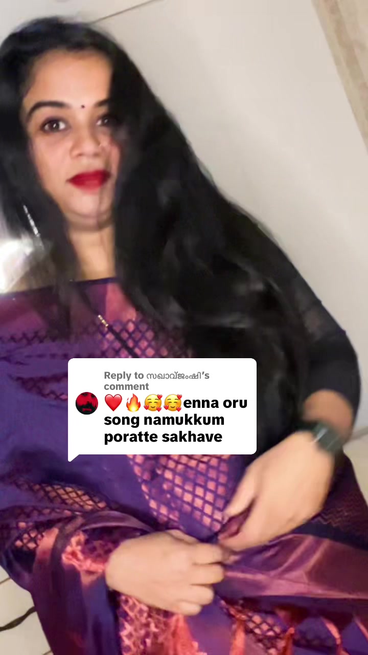 @sonasona