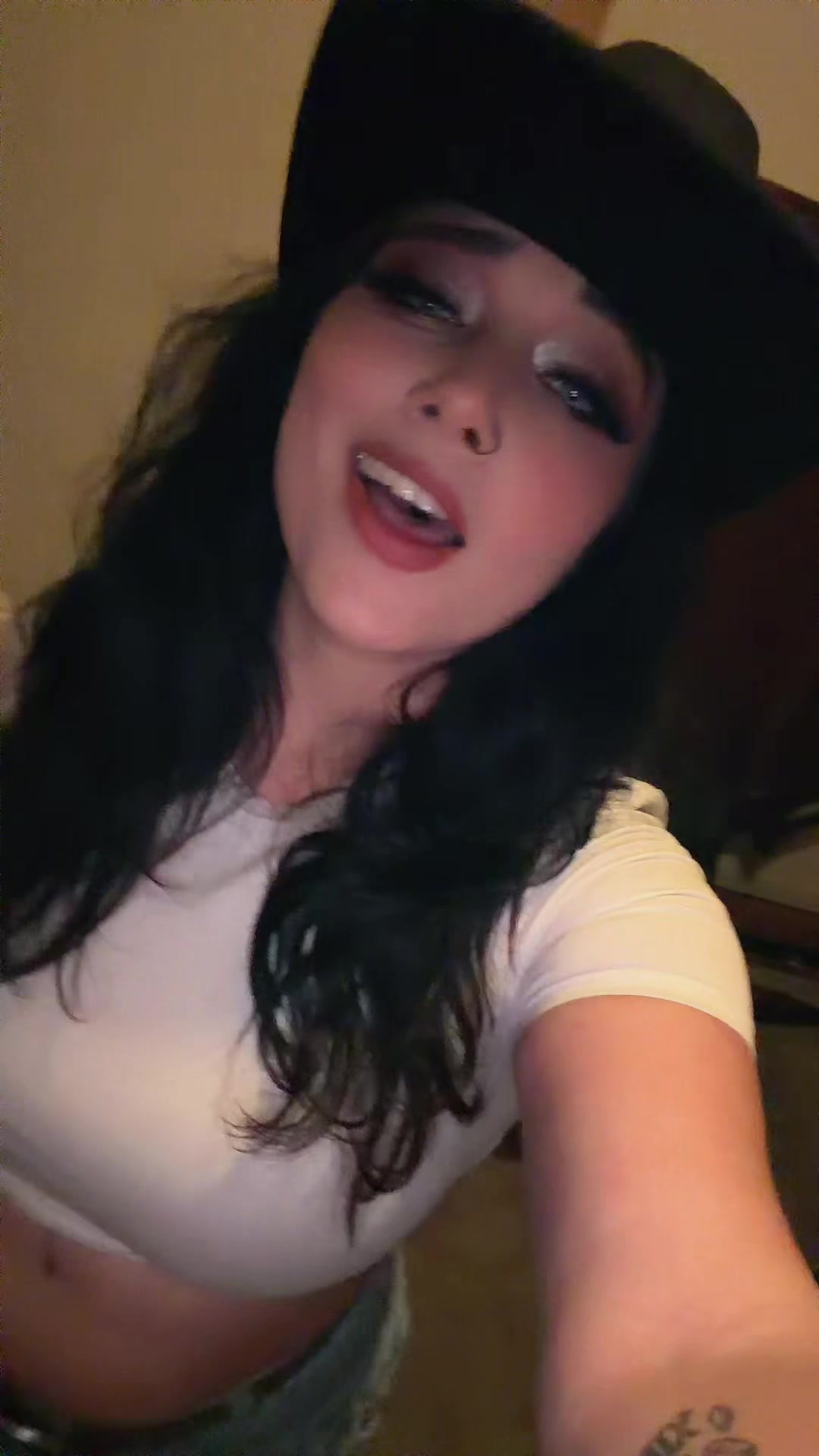 @Ghiest