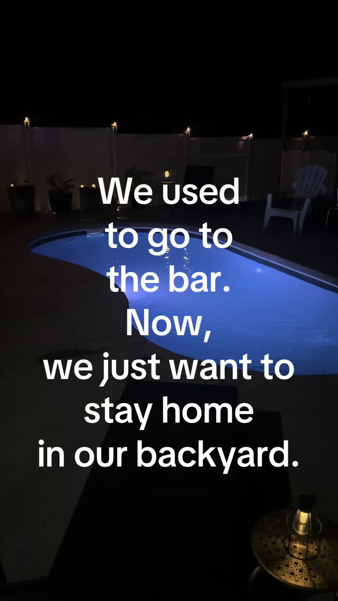 @firewife