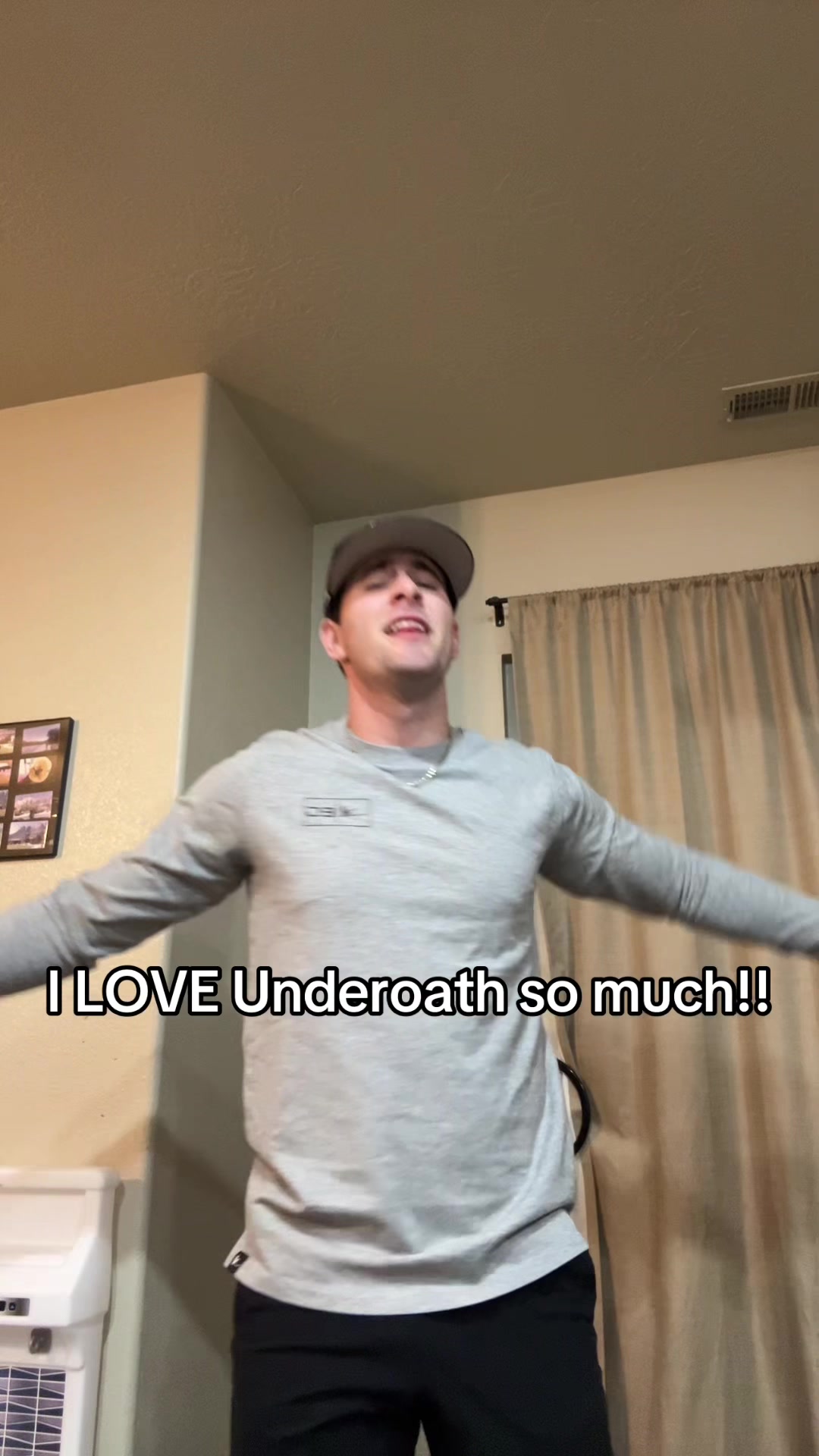 @CARSONGOESPUNK