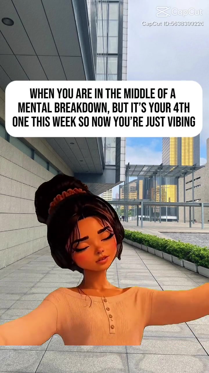 @Debbie 🌻🌻
