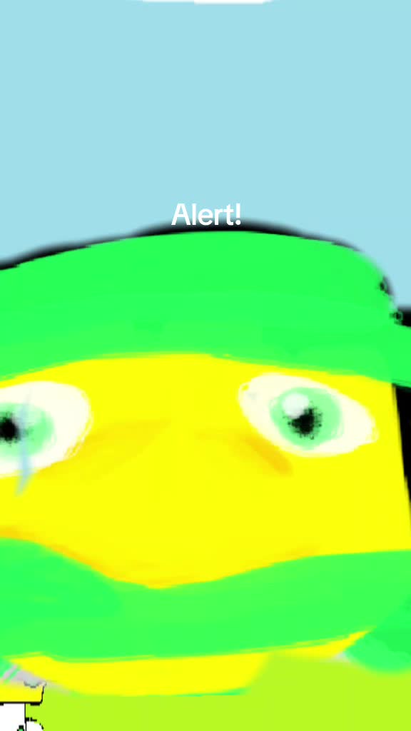 @Larbio