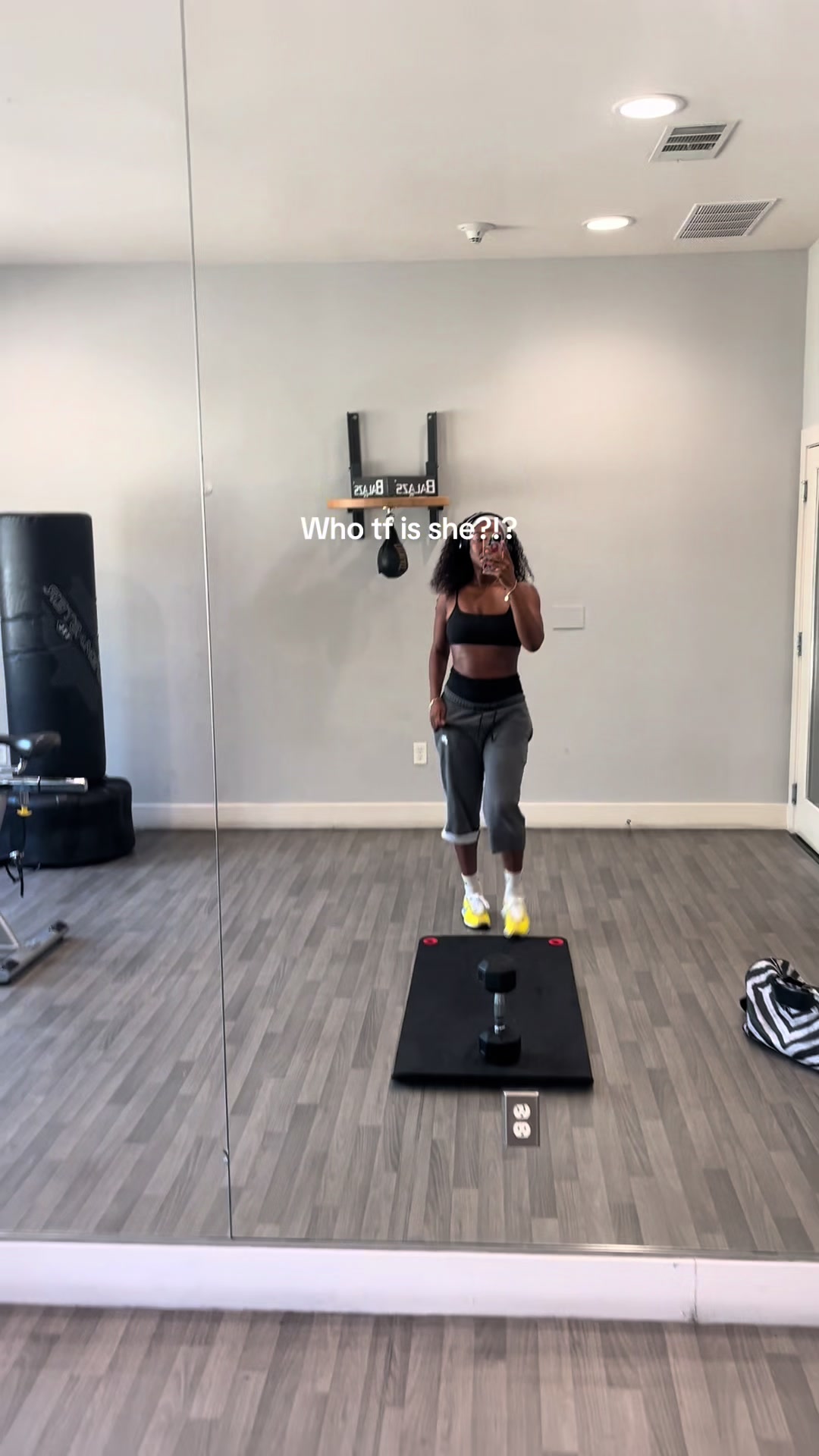 @chealisechel